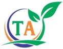 Tovar Agro Tech